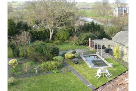 Property Image 22