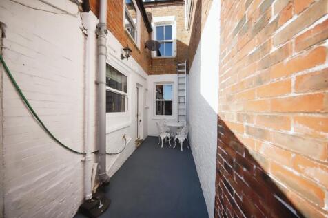 Property Image 15