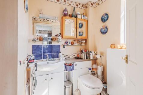 Property Image 28
