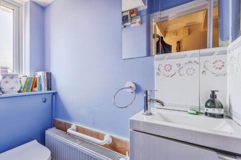 Property Image 31
