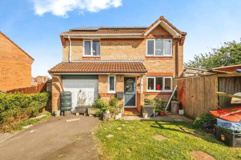 Property Image 34