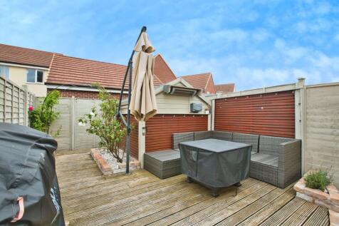 Property Image 18