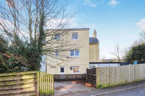 Property Image 30