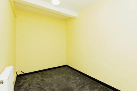 Reception Room Two