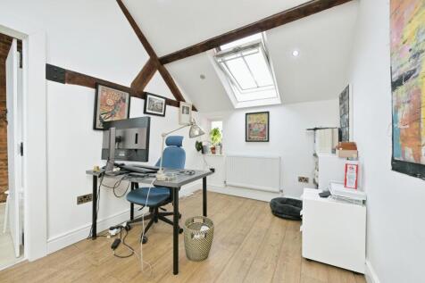 Property Image 21