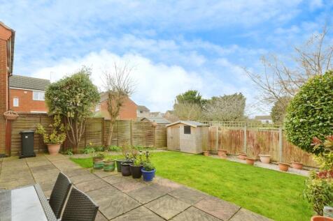 Property Image 14