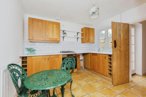 Property Image 7