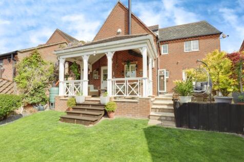 Property Image 15