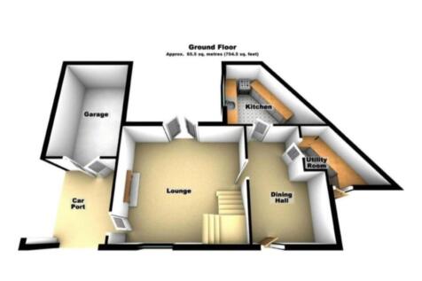Property Image 28
