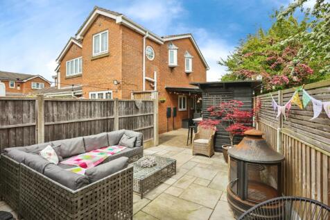 Property Image 15