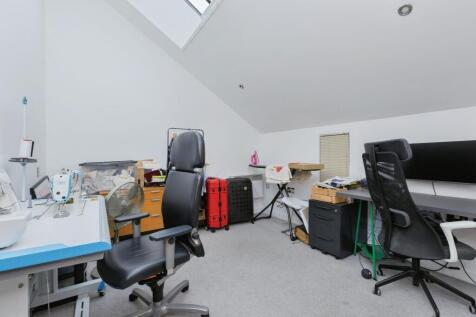 Office / Study