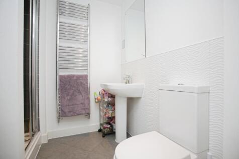 En-suite Two