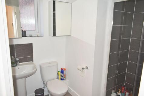En-suite One