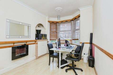 Office / Study