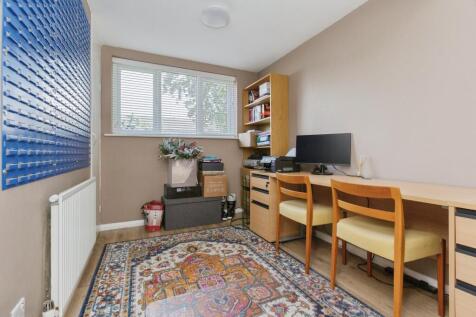 Snug / Office