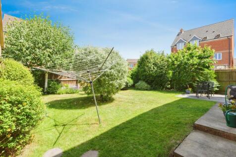 Property Image 15