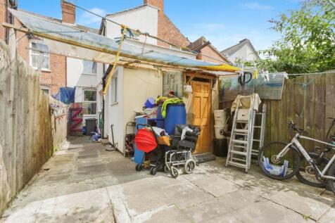 Property Image 15