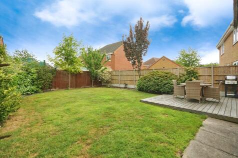 Property Image 14