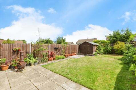 Property Image 14