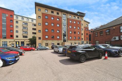 Property Image 8