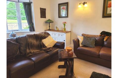 Reception Room One