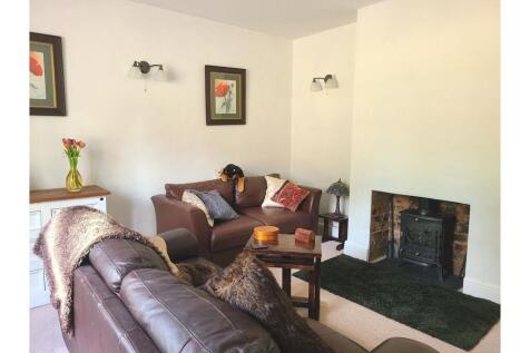 Reception Room One