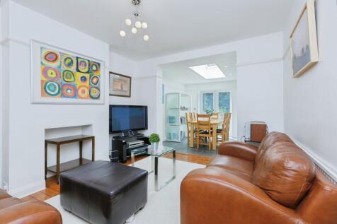 Reception Room Two