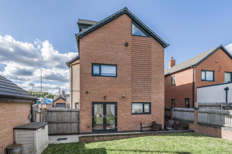 Property Image 19