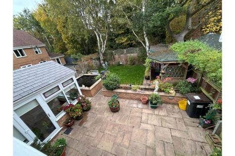 Property Image 26