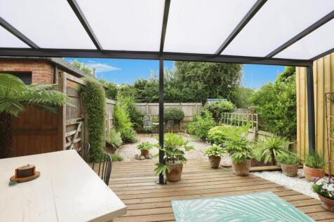 Property Image 14