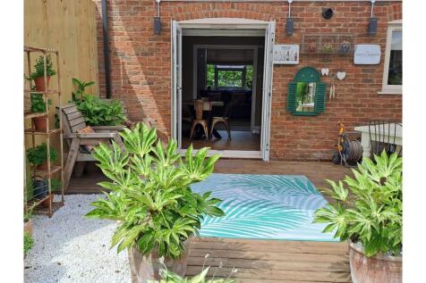 Property Image 17