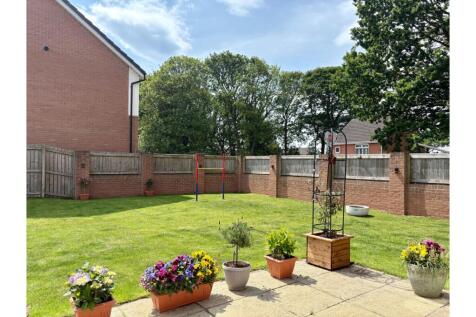 Property Image 6