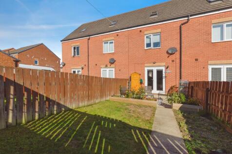 Property Image 15