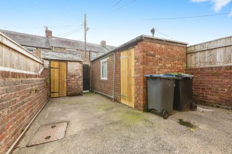 Property Image 14