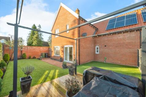 Property Image 15