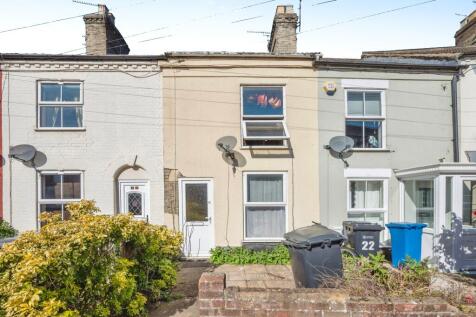 Sold Property Image