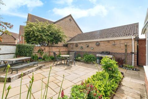 Property Image 22