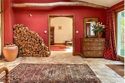 Property Image 10
