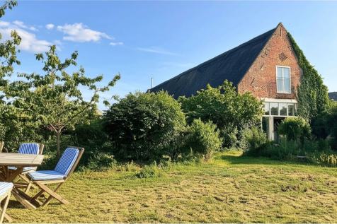 Property Image 40