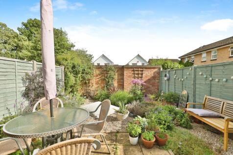 Property Image 14