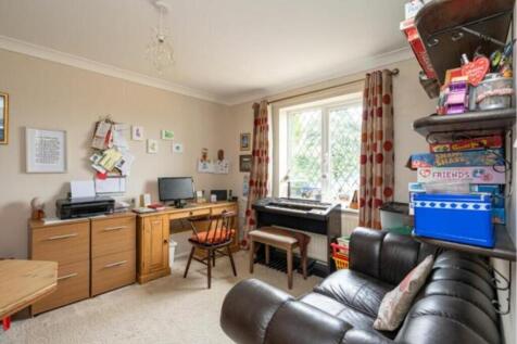 Property Image 12