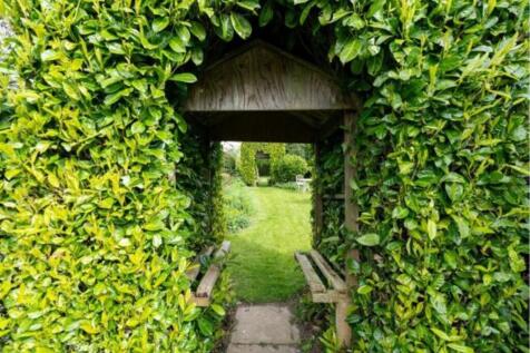 Property Image 28
