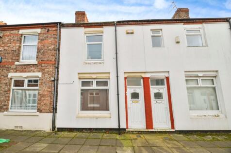 Property Image 14