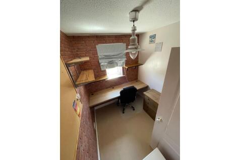 Office / Study