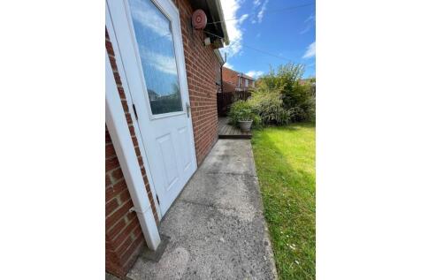 Property Image 46