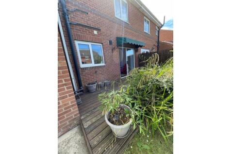 Property Image 48