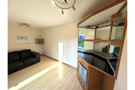 Summer House