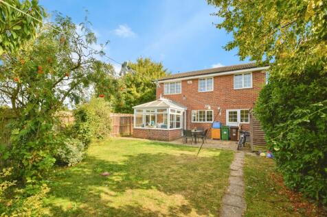 Property Image 15