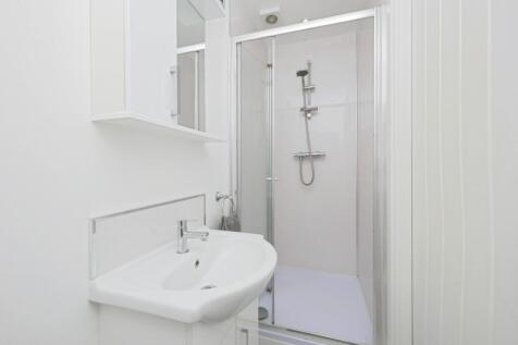 Storage Cupboard