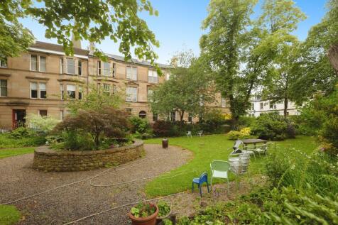 Communal Gardens